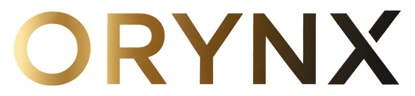 ORYNX